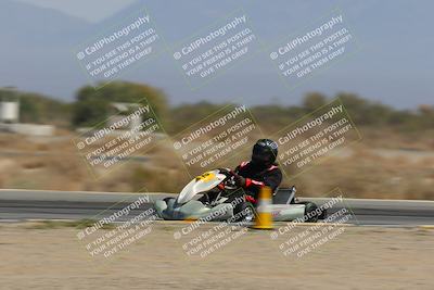 media/Mar-30-2025-Pro Autosports (Sun) [[34ff8f16e0]]/6-Purple Group/Session 2 (Turn 15 Pans)/